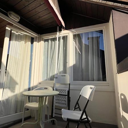 New Suite Mar E Monti Апиано сула Страда дел Вино Екстериор снимка