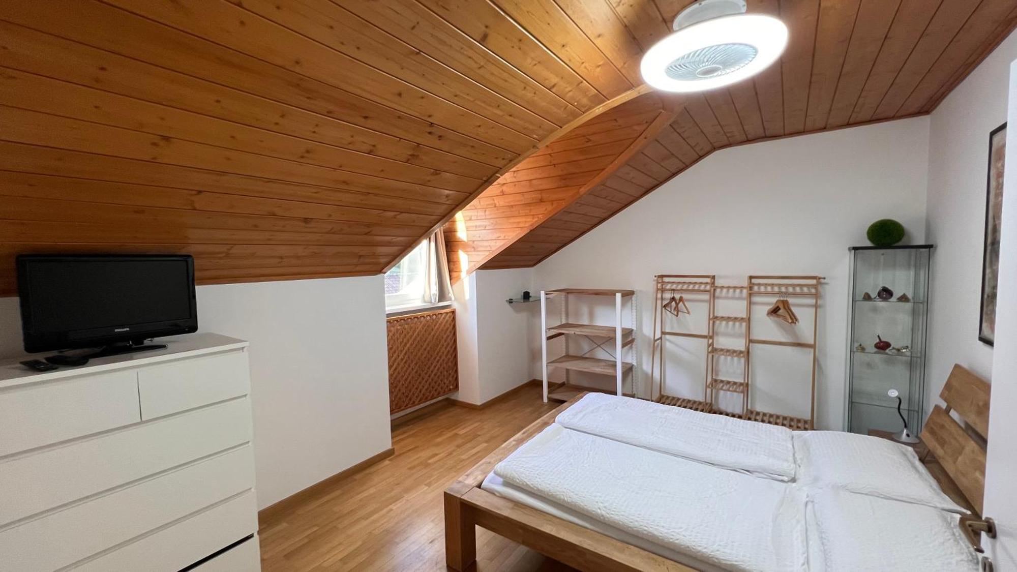 New Suite Mar E Monti Апиано сула Страда дел Вино Екстериор снимка